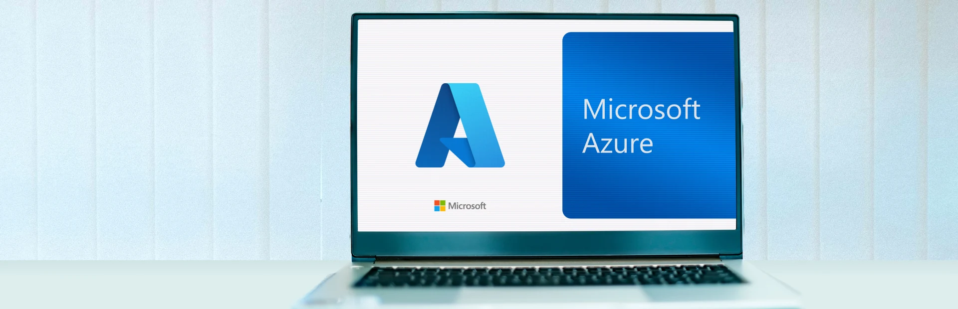 7 Tips to Reduce Azure Costs