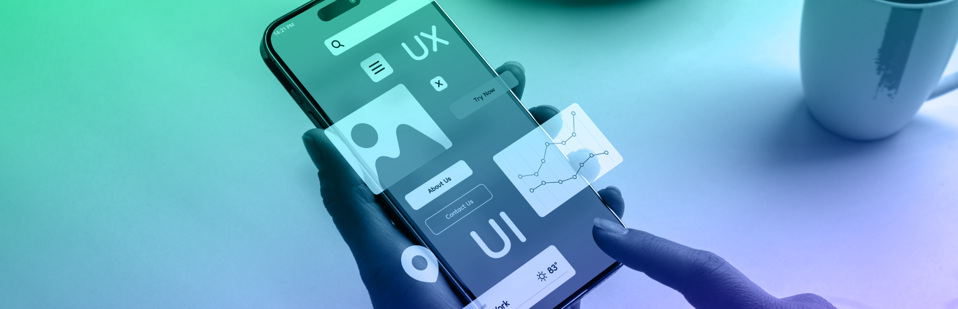 Native vs. Cross-Platform Development for Sports Apps: How to Make the Right Call