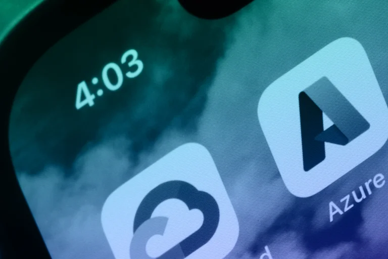 Comparing the Big 3 Cloud Providers: Choosing Between Azure vs AWS vs Google Cloud