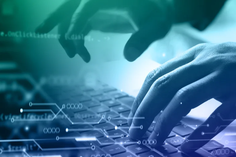 Core Banking Modernization: 5 Steps to Overcome Legacy Hurdles