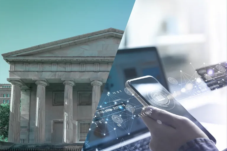 DevOps in Banking: The Complete Guide to Transforming Financial Services Operations