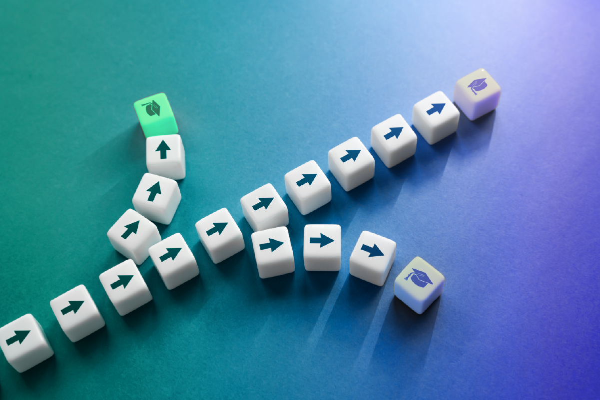 edtech paths