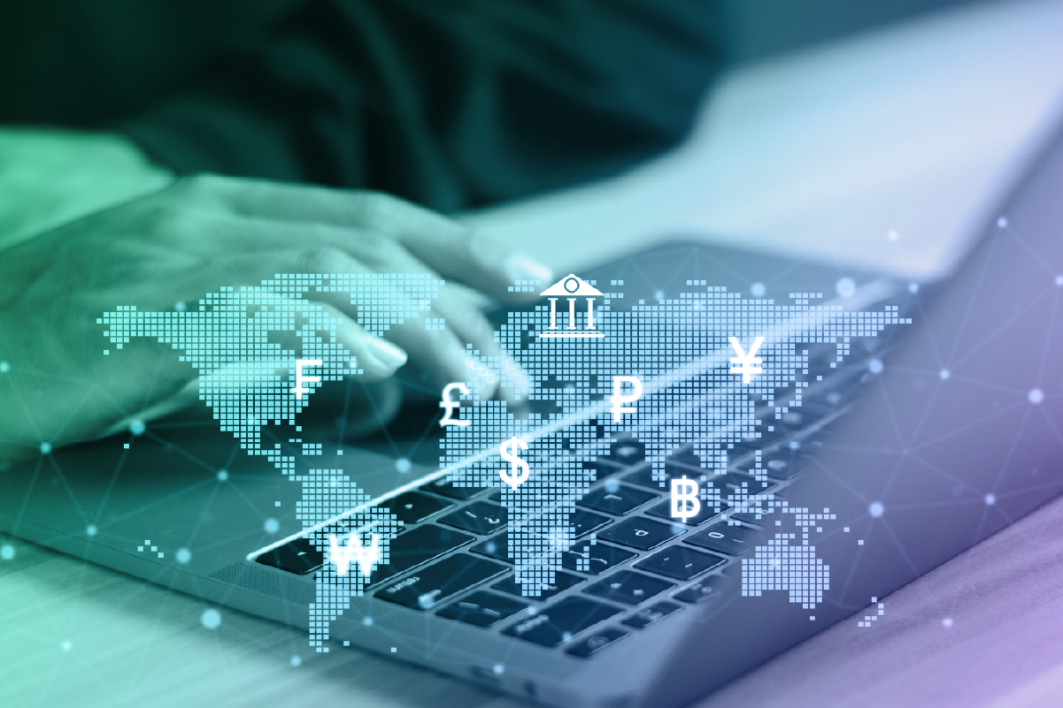 The Technical Side of Regional Expansion: Can Your Platform Survive a New Market?