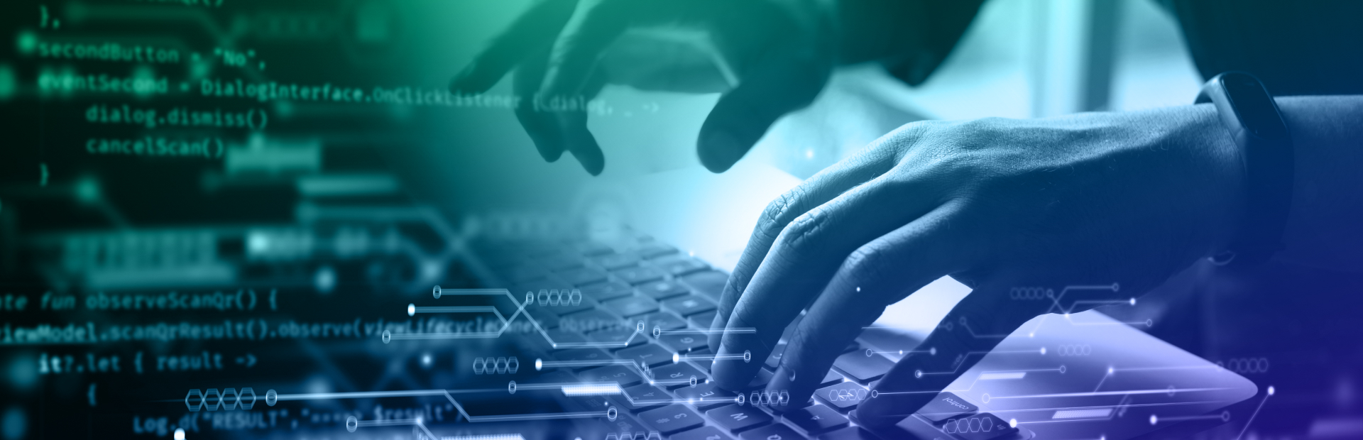 Core Banking Modernization: 5 Steps to Overcome Legacy Hurdles
