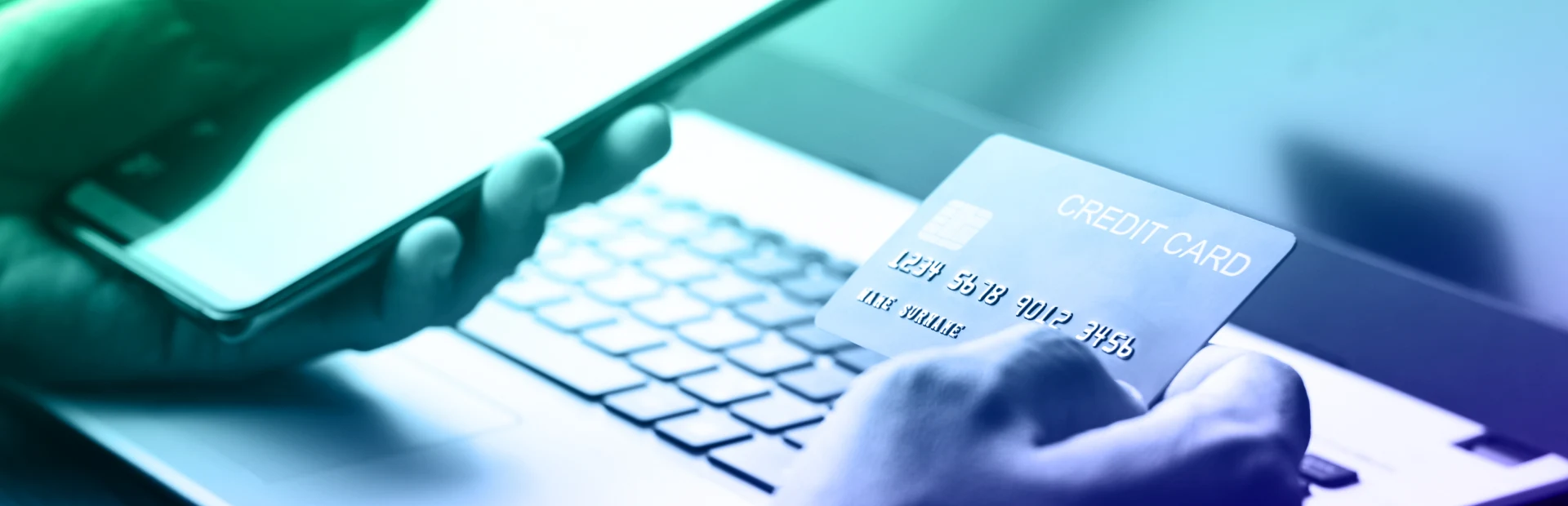 Payment Gateway Integration: Roadmap, Cost Factors, and Team Skills