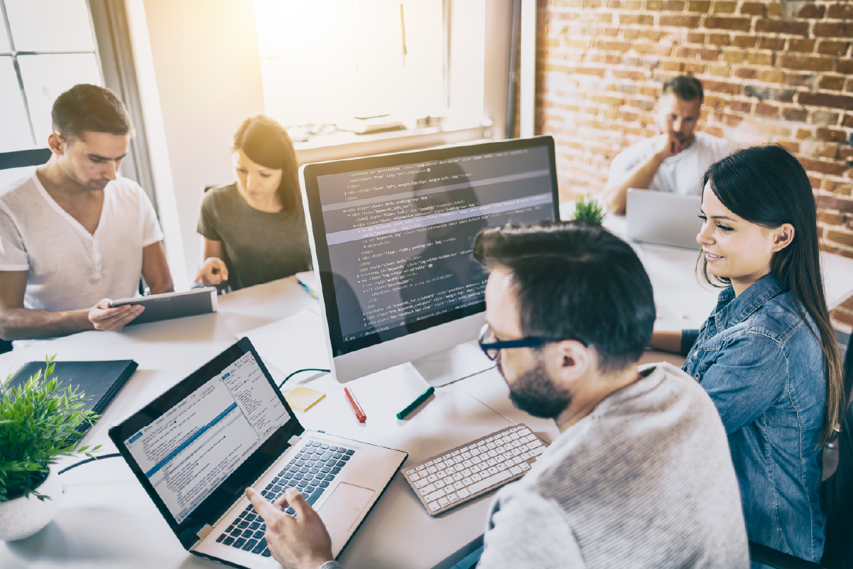 java outsourcing