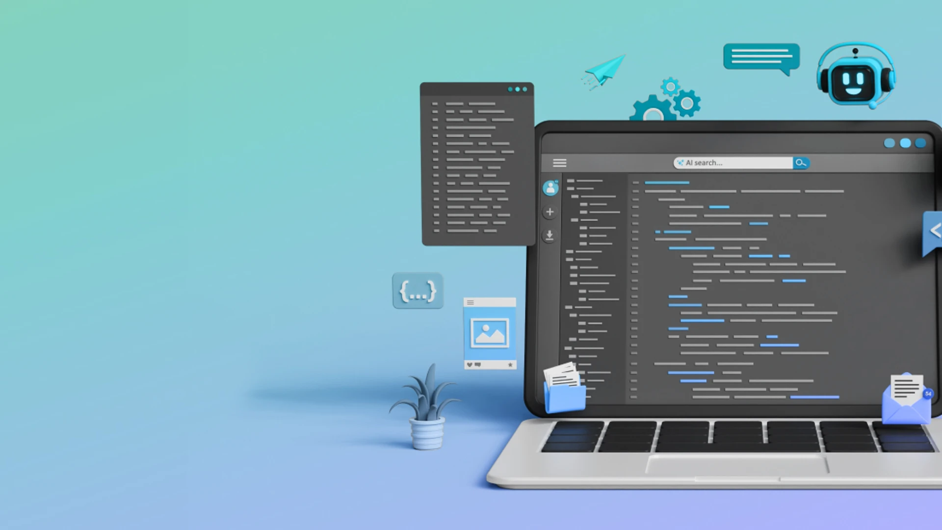 Can AI Really Code? Understanding the Strengths and Limitations of AI Coding Tools