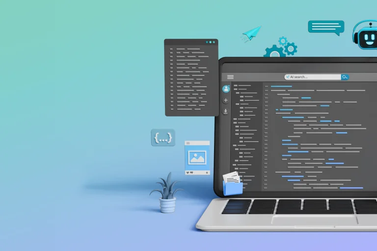 Can AI Really Code? Understanding the Strengths and Limitations of AI Coding Tools