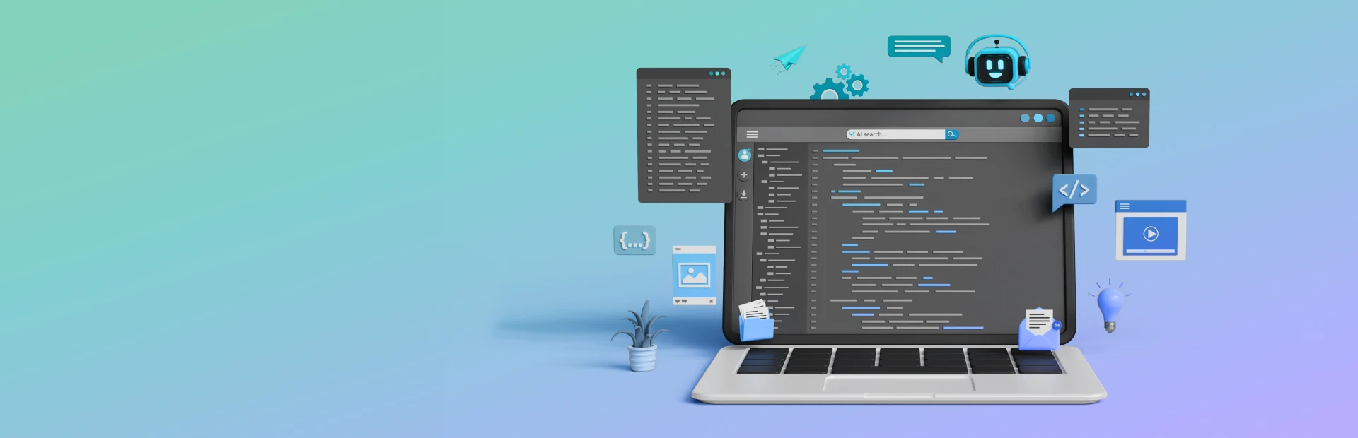 Can AI Really Code? Understanding the Strengths and Limitations of AI Coding Tools
