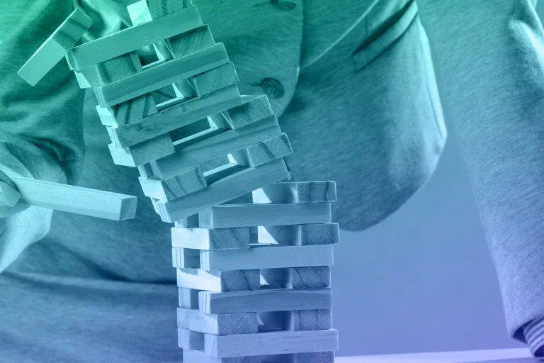 Why Most CTOs Pick the Wrong Technology Stack (And How to Avoid Their Mistakes)