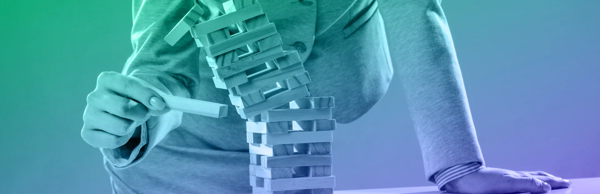 Why Most CTOs Pick the Wrong Technology Stack (And How to Avoid Their Mistakes)