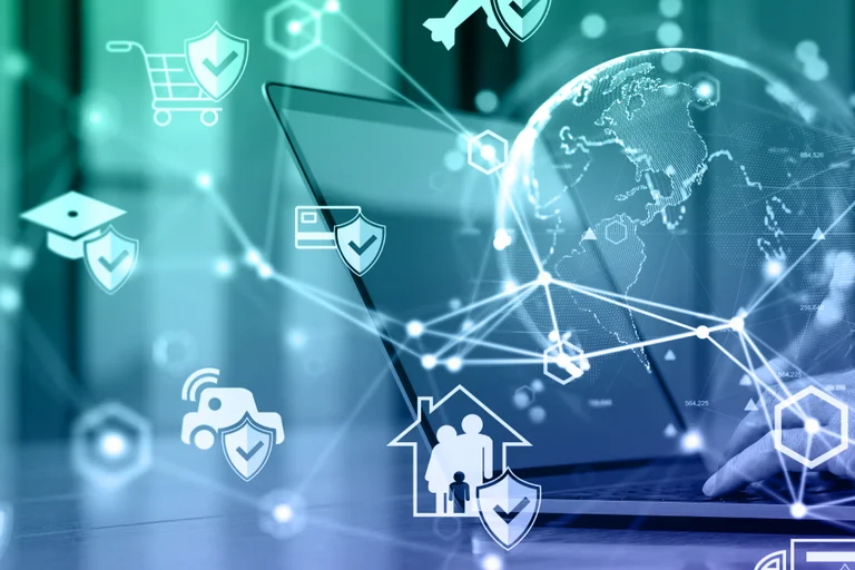 Expense Management Best Features: How to Reduce Costs and Improve Efficiency