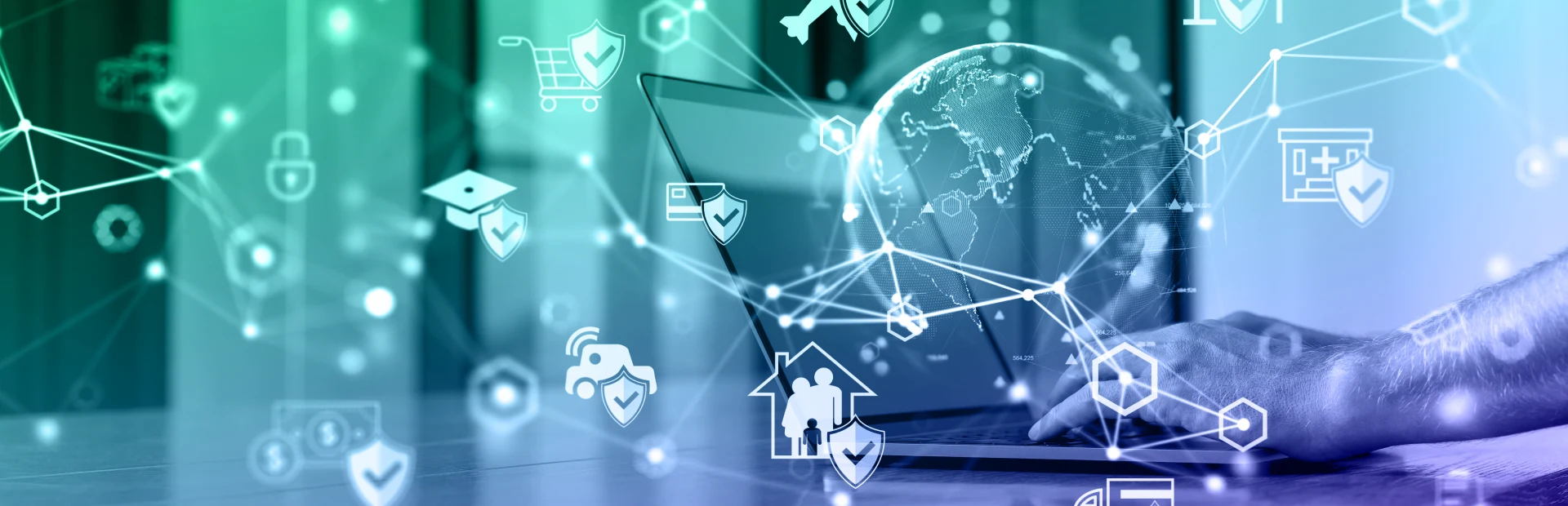 Expense Management Best Features: How to Reduce Costs and Improve Efficiency