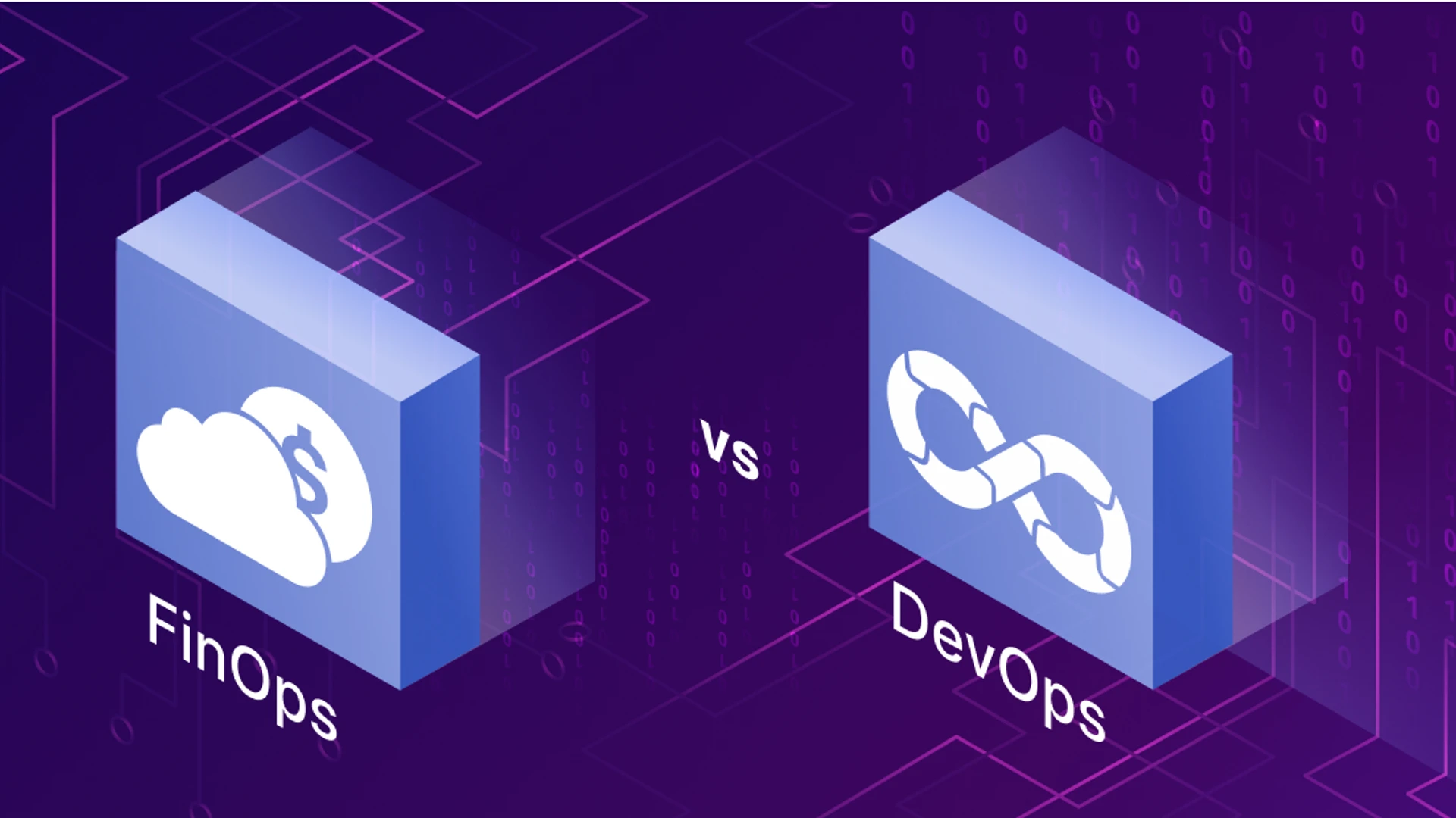 FinOps vs DevOps: What’s the Difference and Which Should You Implement?