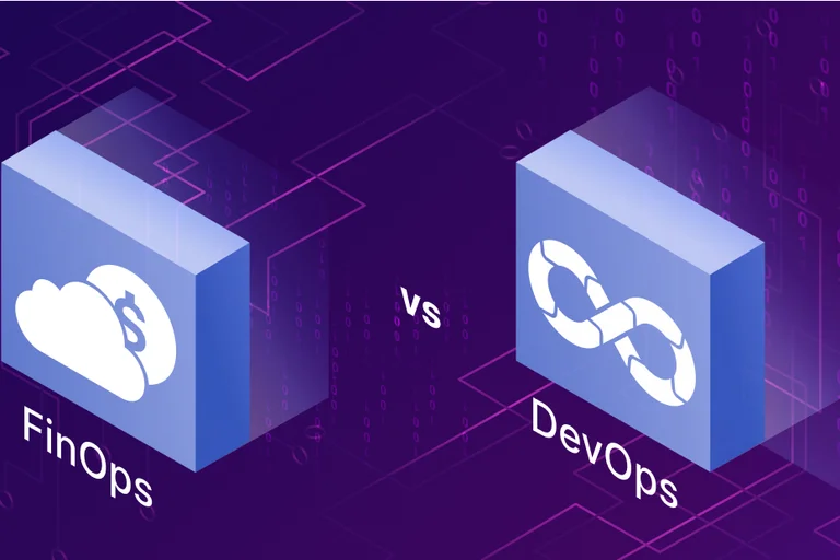 FinOps vs DevOps: What’s the Difference and Which Should You Implement?