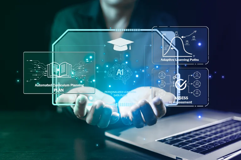 AI-Powered Personalized Learning: Implementation Guide for Education Platforms