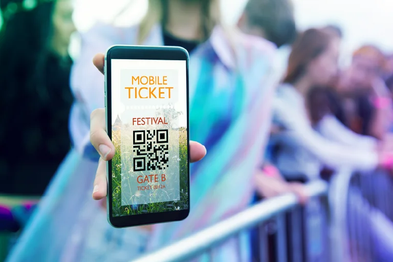 AI Will Build Exactly What You Ask for. In Ticketing, That's Exactly the Problem.