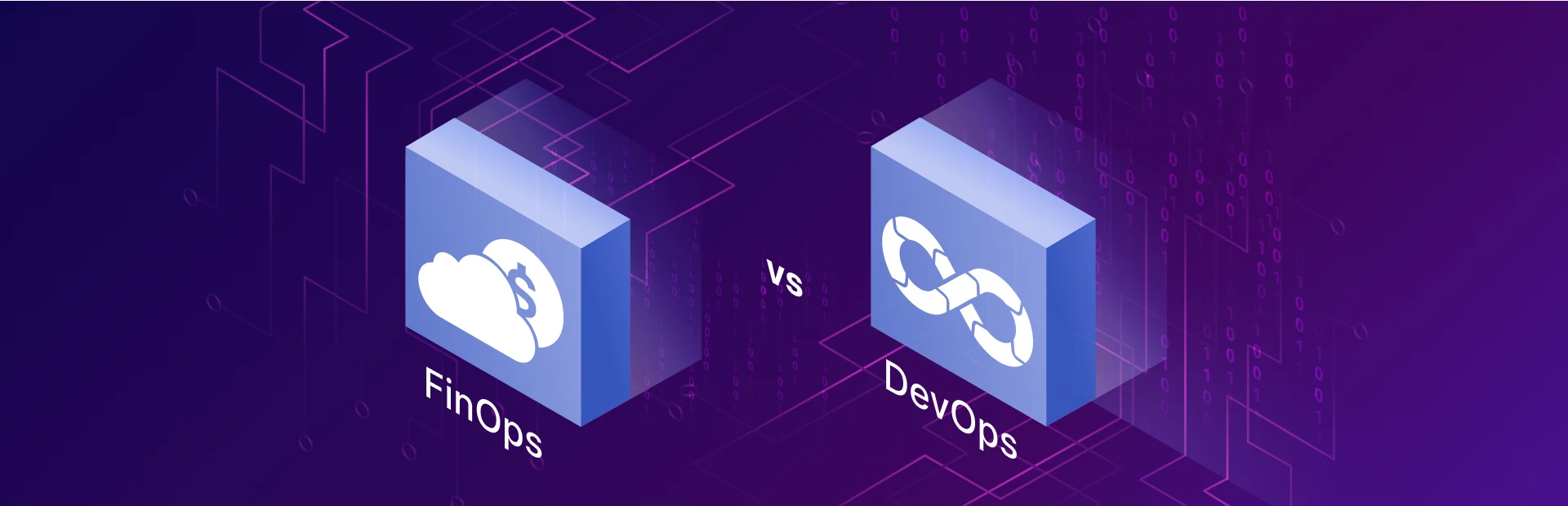 FinOps vs DevOps: What’s the Difference and Which Should You Implement?