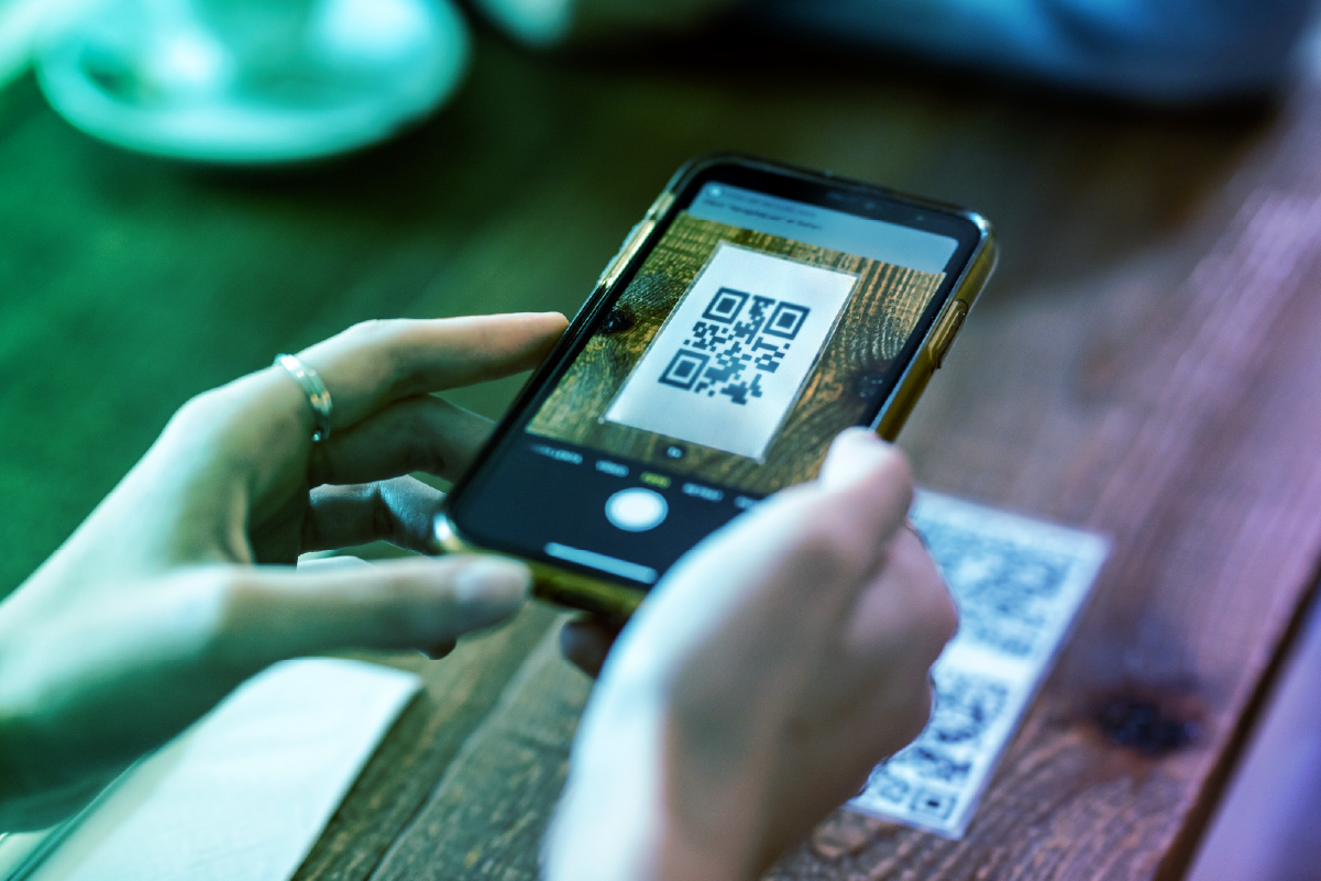 Access Control and Ticketing Integration in Sports Apps: A Technical Playbook 
