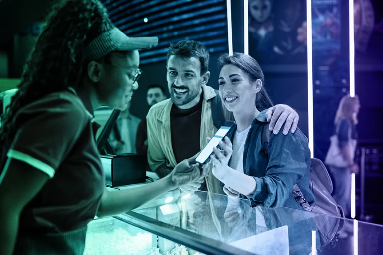 Global Event & Ticketing Regulations: A Country-by-Country Guide