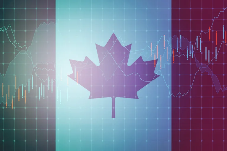 Guide to Canada's Real-Time Rail for Financial Institutions in 2026