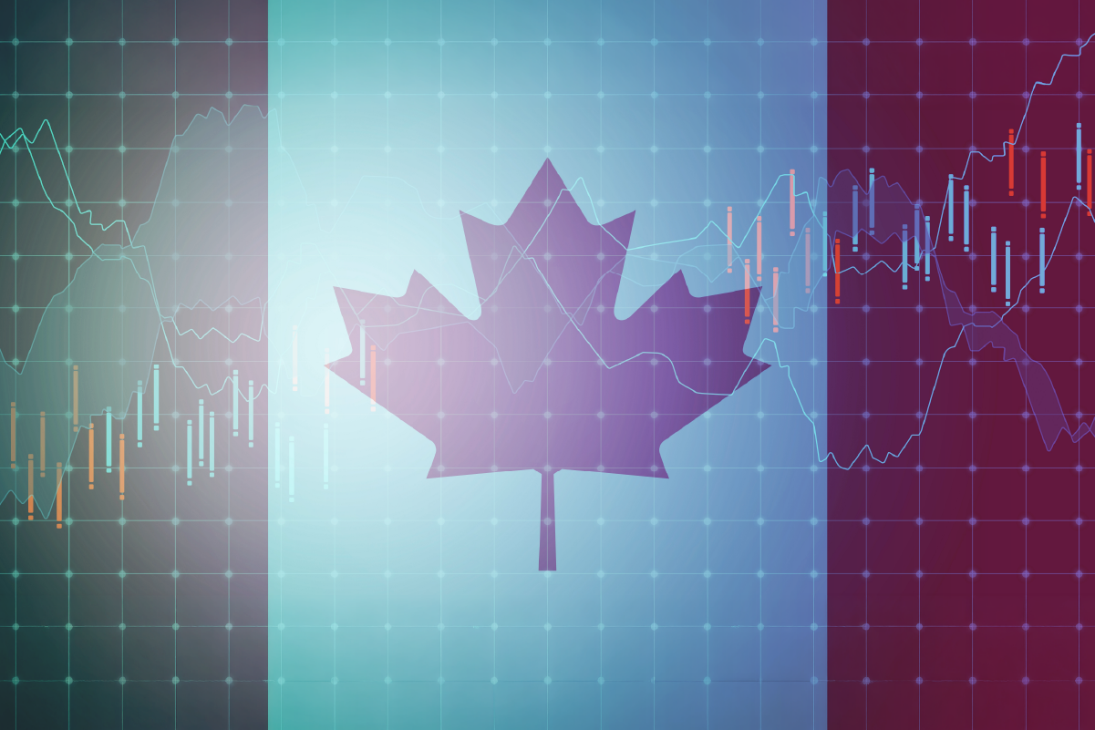 Guide to Canada's Real-Time Rail for Financial Institutions in 2026
