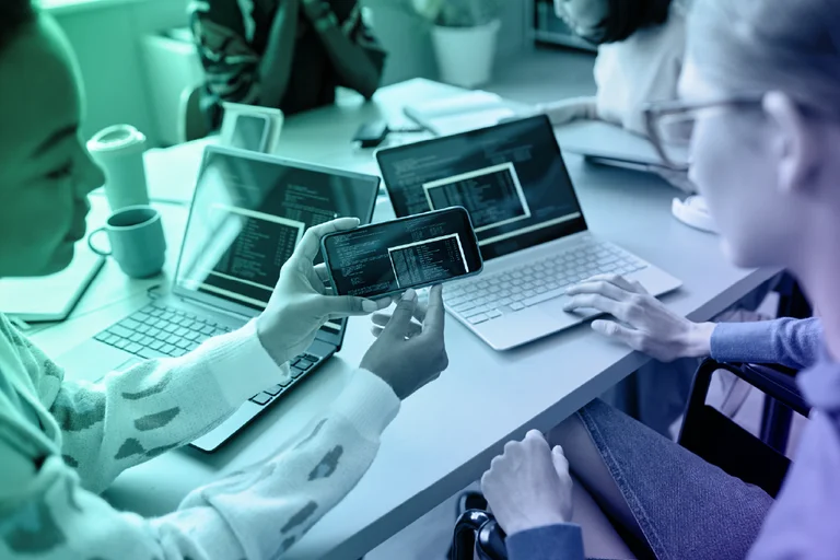 Mobile Learning App Development: How to Make the Decisions That Actually Matter