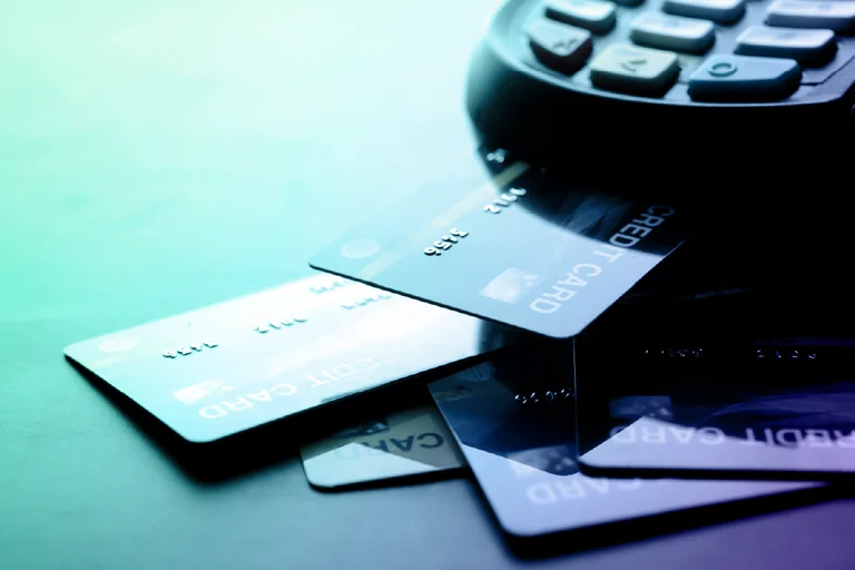 Modernizing Payment Systems Without Becoming a Cautionary Tale