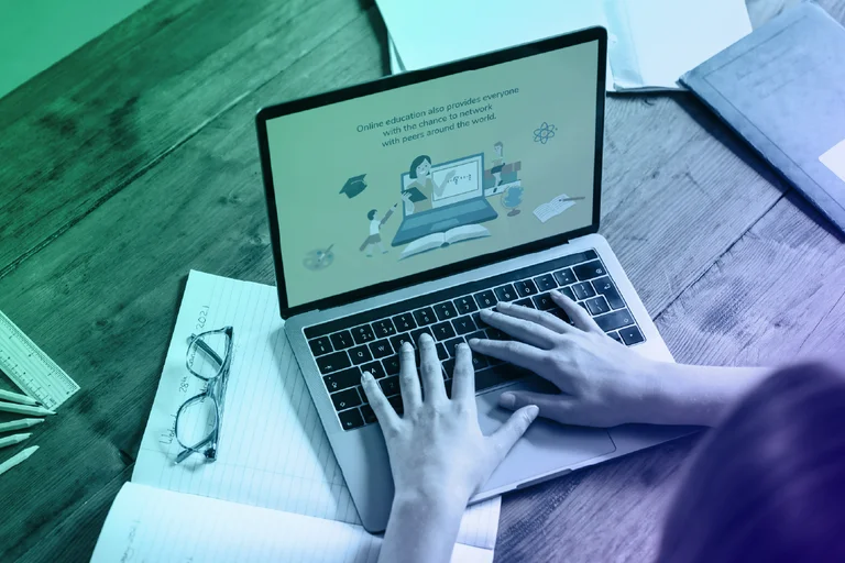 Modernizing Legacy Education Platforms: Migration Strategies That Protect What You've Built