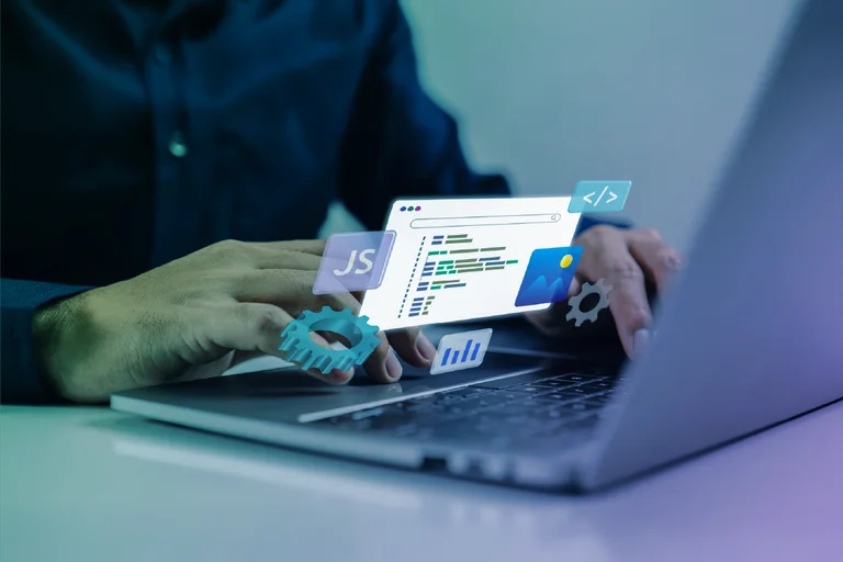 The State of JavaScript in 2026: What's Changed And What It Means for Your Product