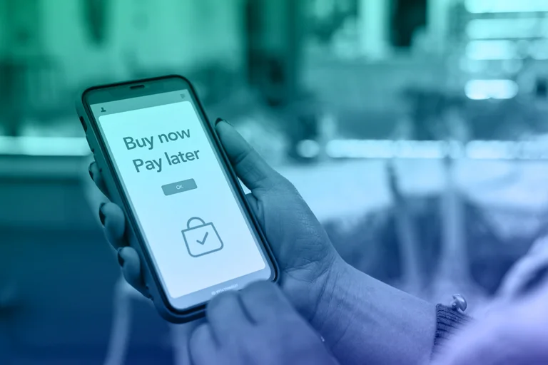 Why Ticketing Platforms Should Offer Buy Now, Pay Later (BNPL) Options