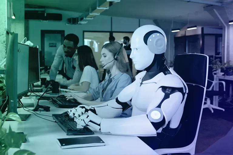 Revolutionizing Business Analysis: Optimizing Business Analytics with AI & BI