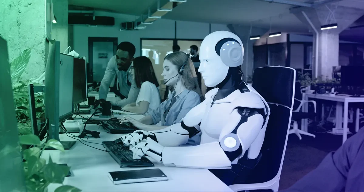 Revolutionizing Business Analysis: Optimizing Business Analytics with AI & BI