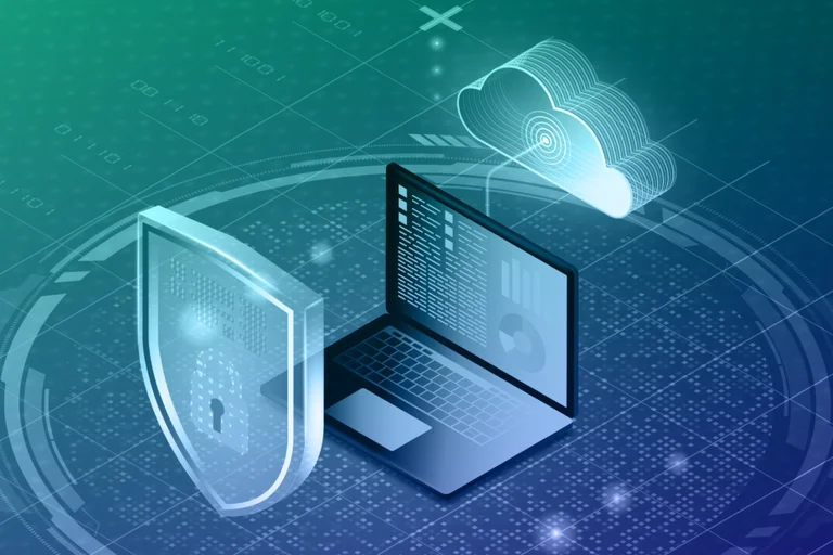 API Security Risks & How to Mitigate Them: A Guide for Business Leaders