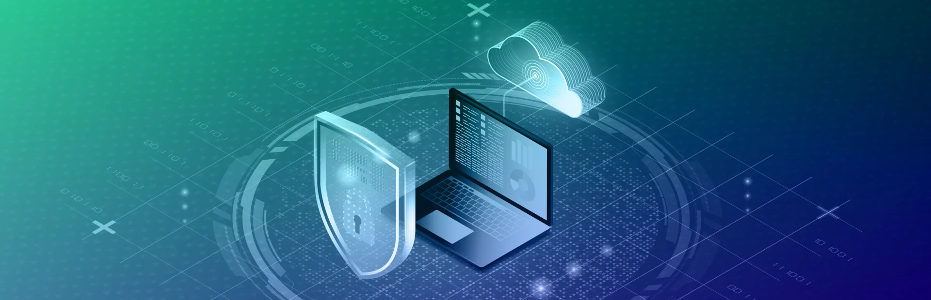 API Security Risks & How to Mitigate Them: A Guide for Business Leaders