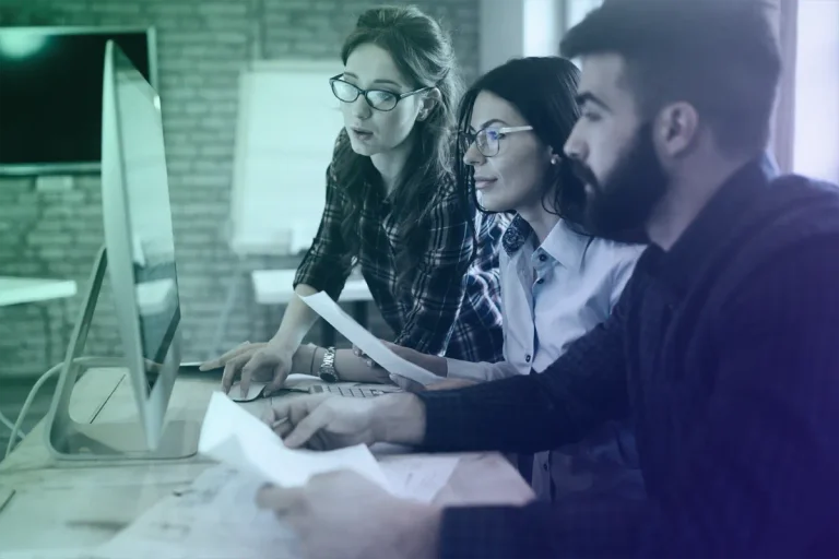 The Code Audit Playbook: A Smarter Approach for 2026