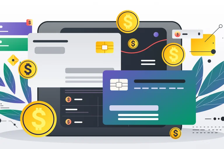 The Complete Guide to Fintech Software Development: Processes, Technologies & Trends