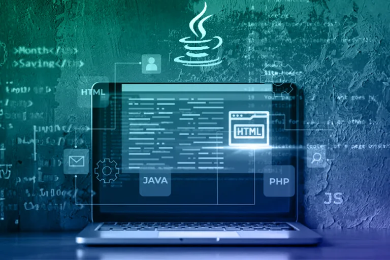 How to Hire Java Developers: A Guide to Finding Top Talent
