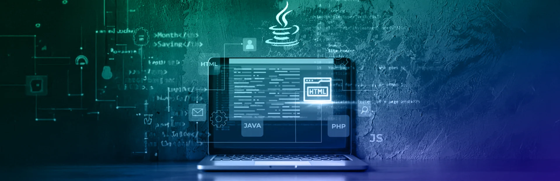 How to Hire Java Developers: A Guide to Finding Top Talent