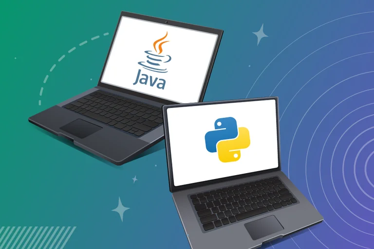 Java vs Python: A Business Leader's Guide to Choosing the Right Programming Language in 2026