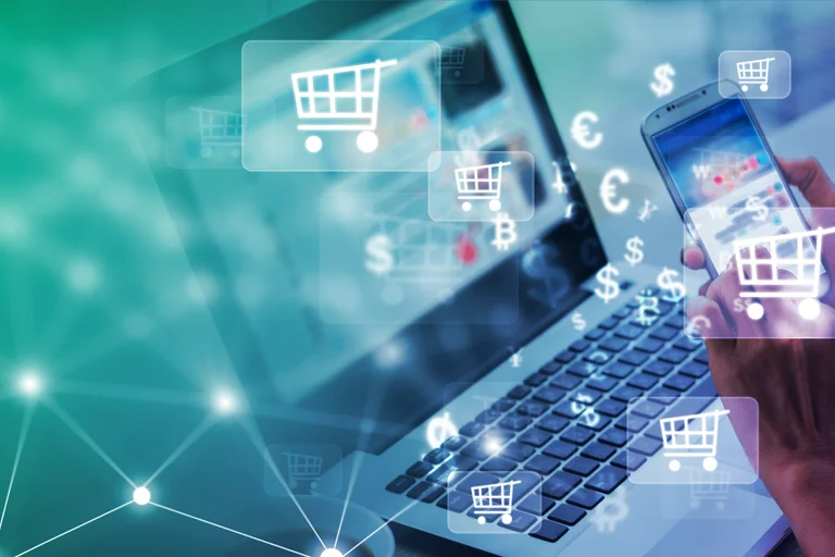 Exploring Cloud-Based Payments as a Service (PaaS)