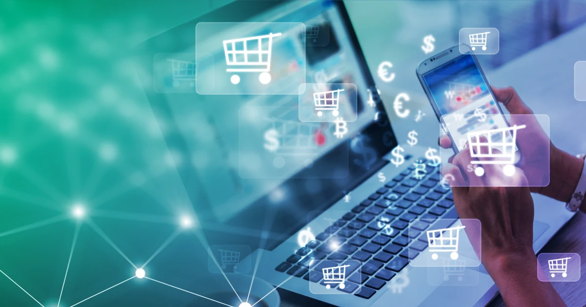 Exploring Cloud-Based Payments as a Service (PaaS)