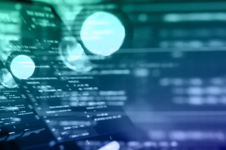 Best Python Frameworks for Every Use Case: Web Development, Backend, & AI/ML