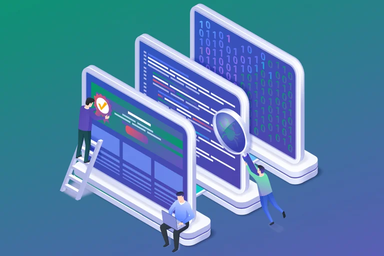 QA Process: Agile Quality Assurance Best Practices & Steps