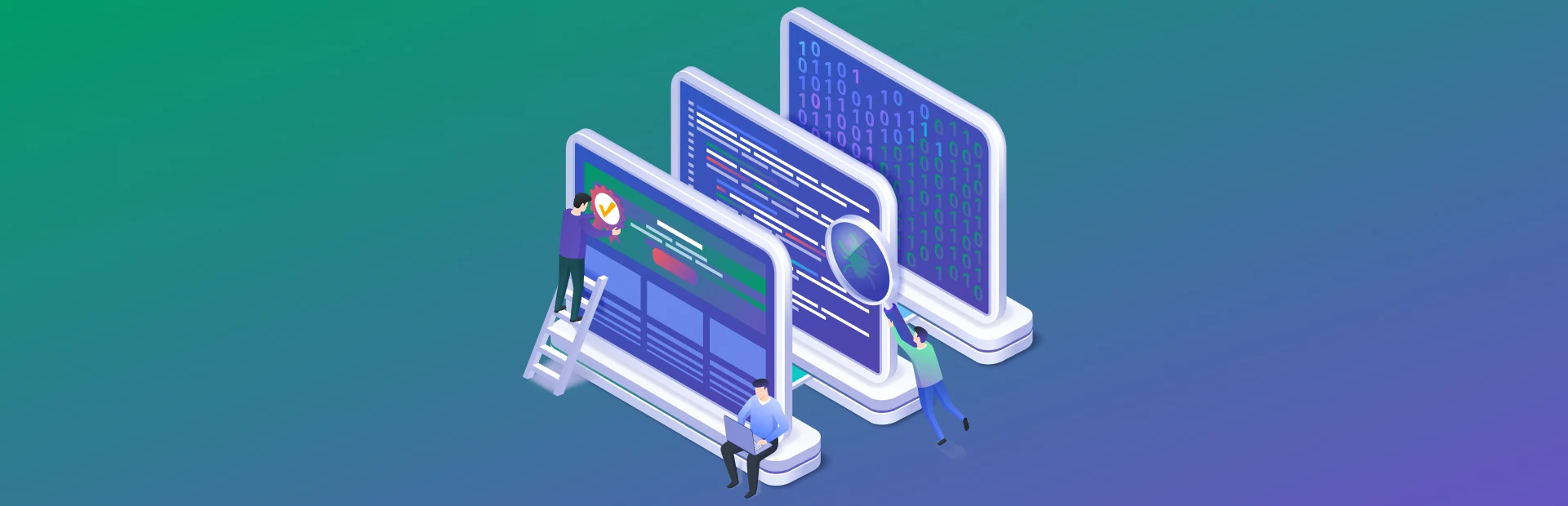 QA Process: Agile Quality Assurance Best Practices & Steps