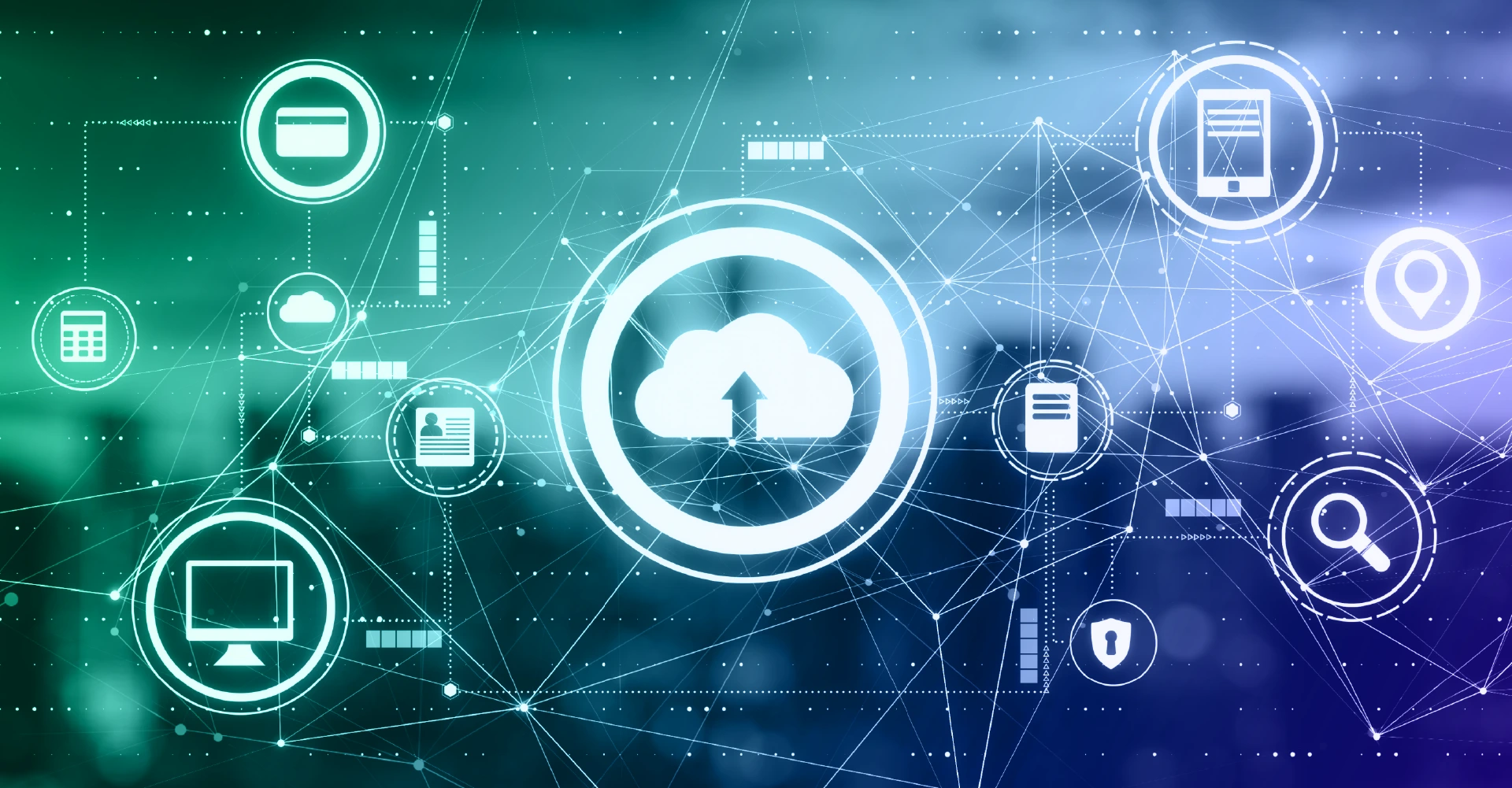 banking cloud security