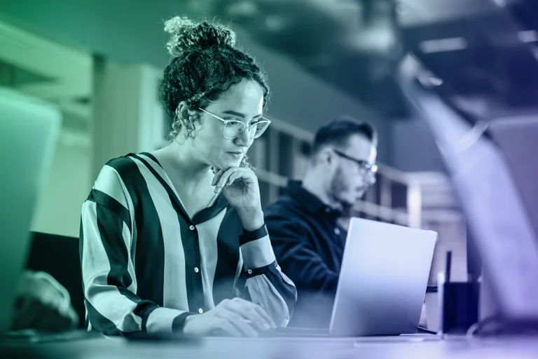 DevOps for Startups: Best Practices, Benefits, and Strategies