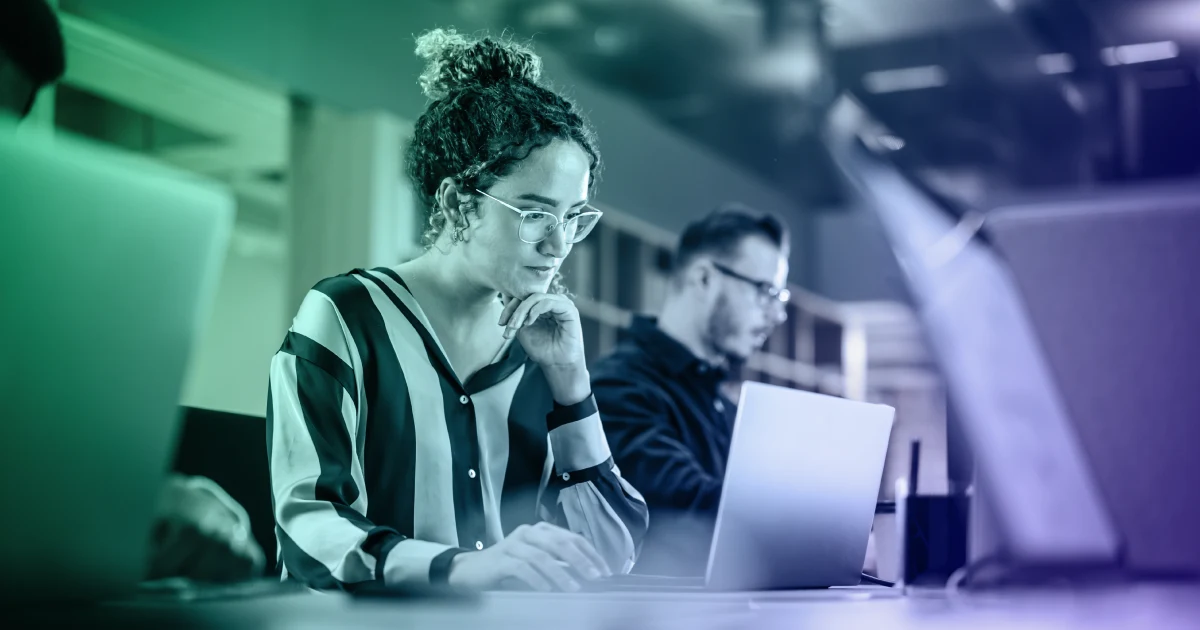 DevOps for Startups: Best Practices, Benefits, and Strategies
