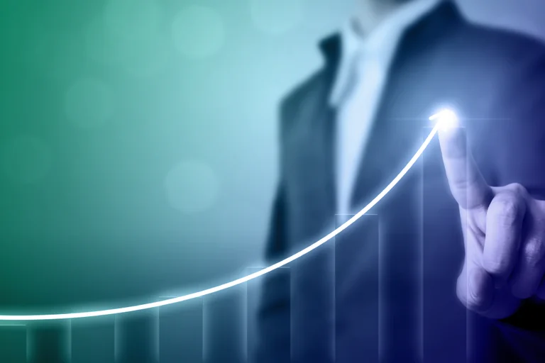The Benefits of DevOps for Your Business
