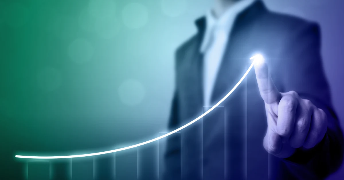 The Benefits of DevOps for Your Business